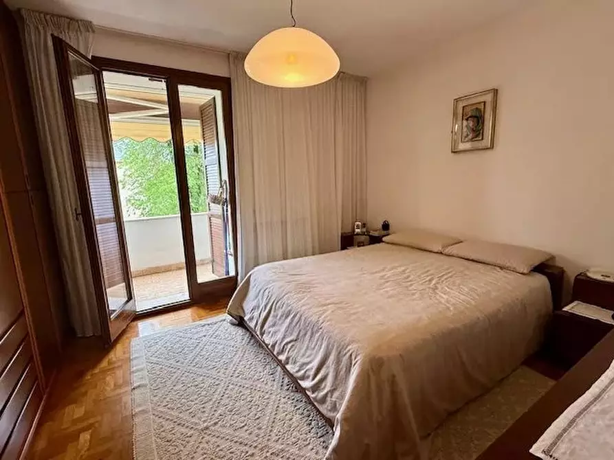 Immagine 15 di Terreno edificabile in vendita  a Conegliano