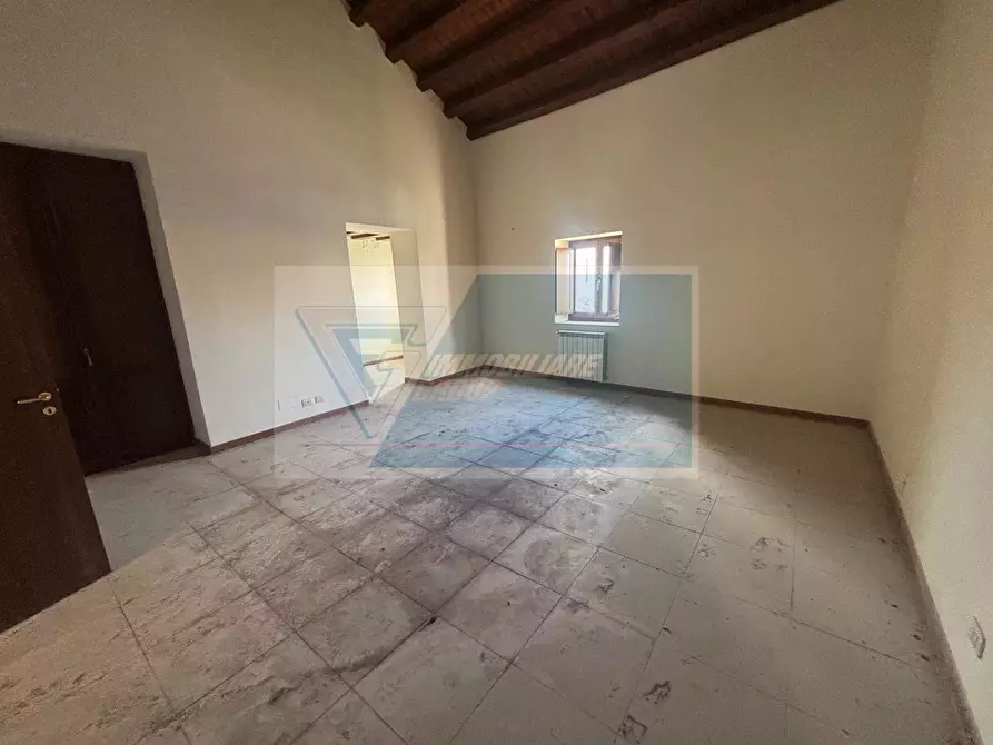 Immagine 4 di Monolocale in vendita  in Ronco Cufra a Siracusa