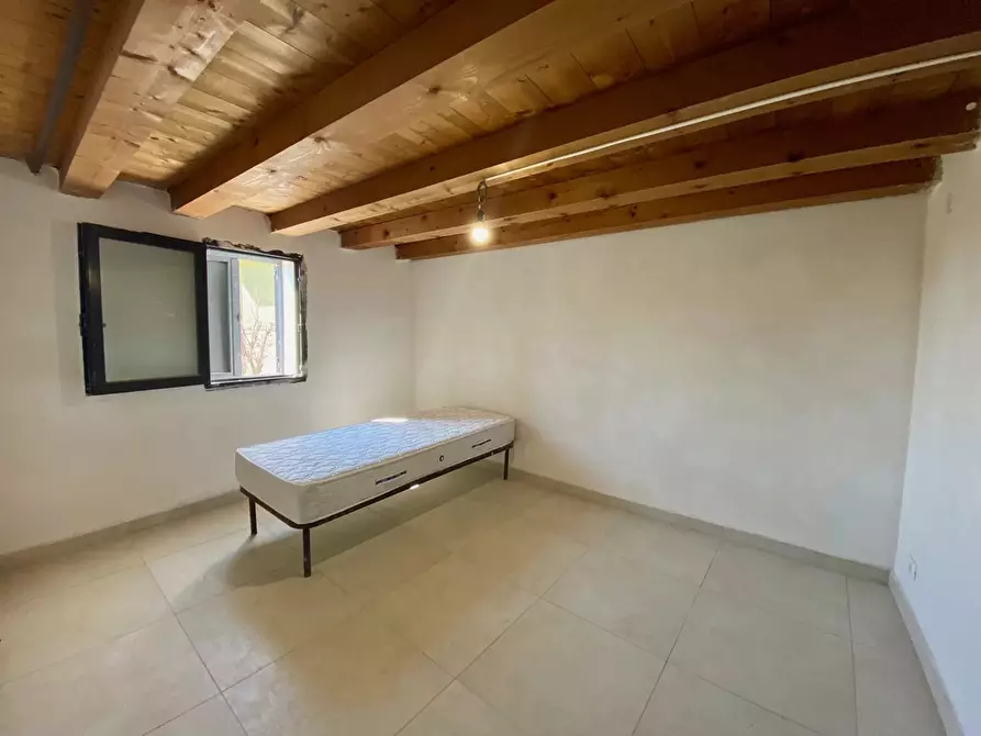 Immagine 4 di Terreno edificabile in vendita  a Refrontolo