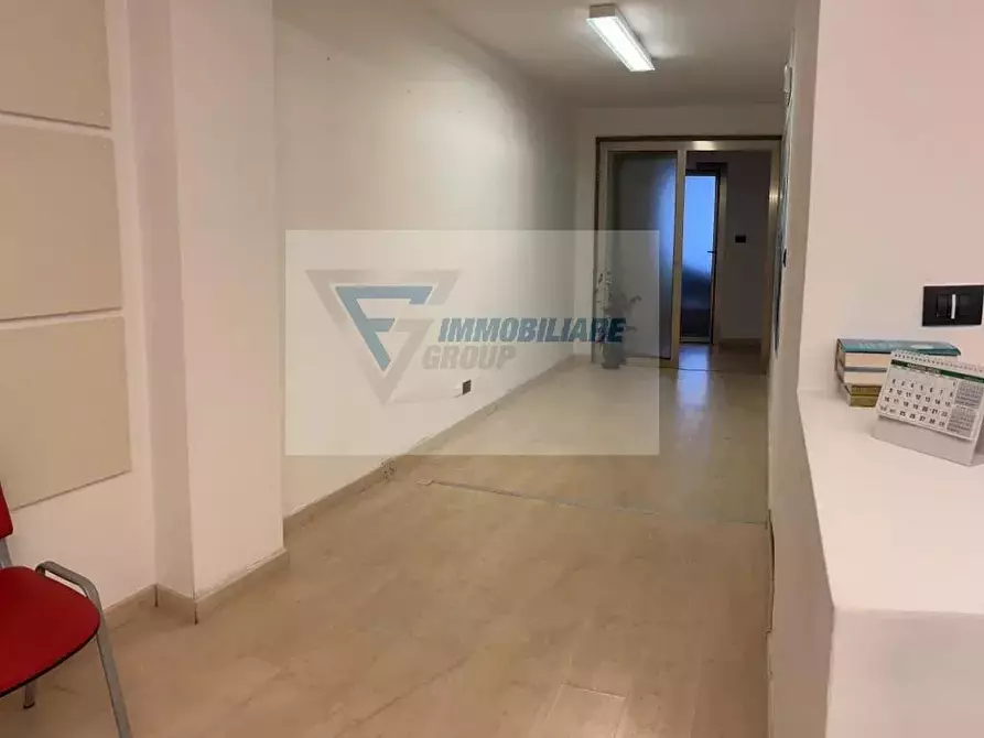 Immagine 28 di Castello in affitto  in Viale Teracati a Siracusa