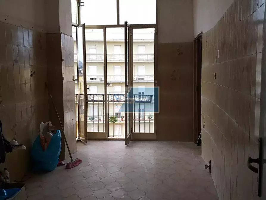 Immagine 8 di Casa trifamiliare in vendita  in VIA PENTAPOLO 12 a Buccheri