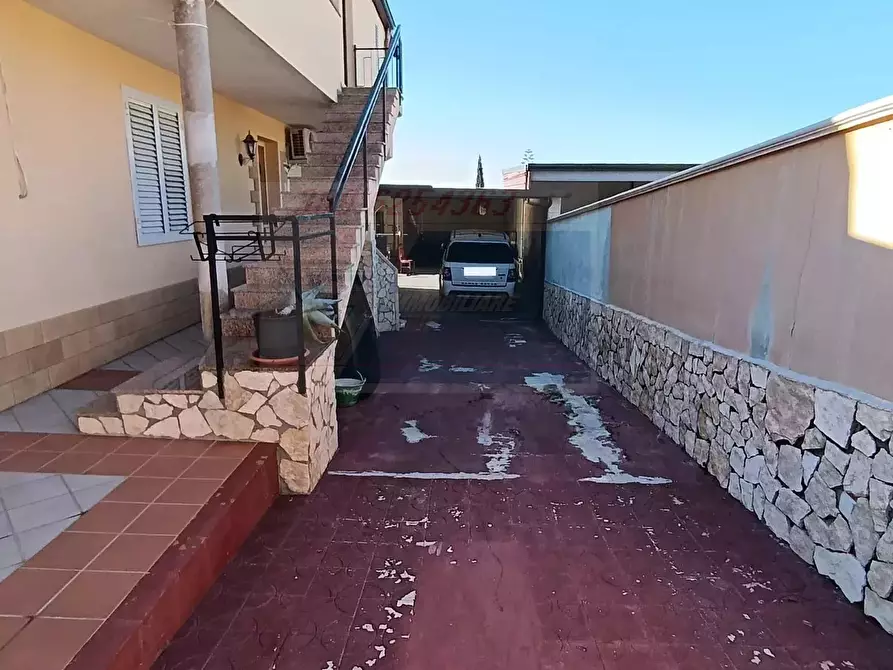 Immagine 31 di Terreno edificabile in vendita  in Via Luigi Volpicelli a Siracusa