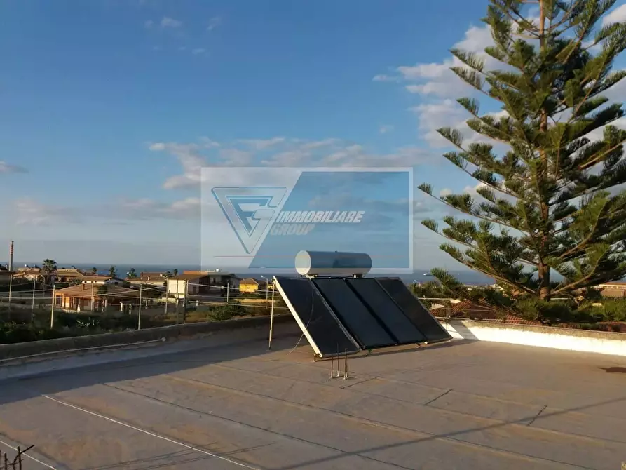 Immagine 14 di Terreno edificabile in vendita  a Buccheri