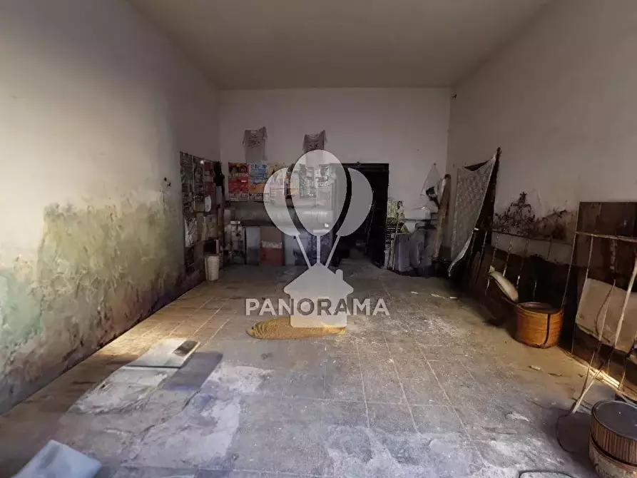 Immagine 6 di Terreno edificabile in vendita  in Via Baida a Partinico