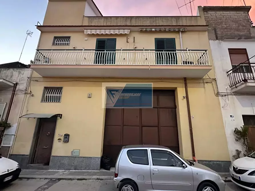 Immagine 28 di Terreno edificabile in vendita  a Noto