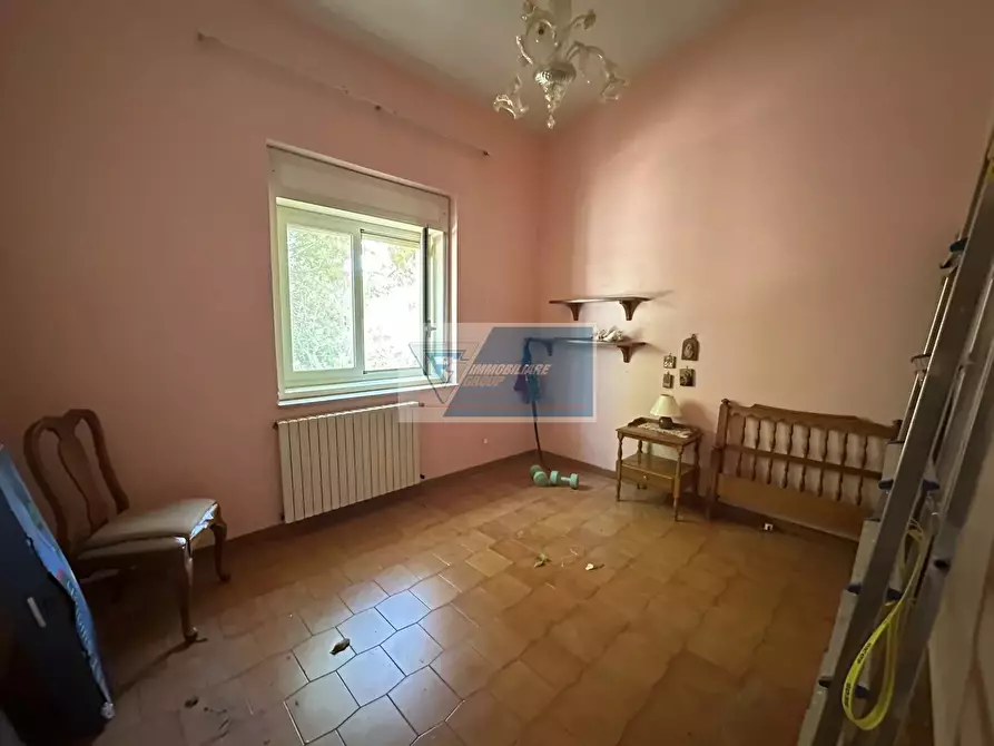 Immagine 24 di Terreno edificabile in vendita  in Via Corrado Montoneri San Corrado di Fuori a Noto