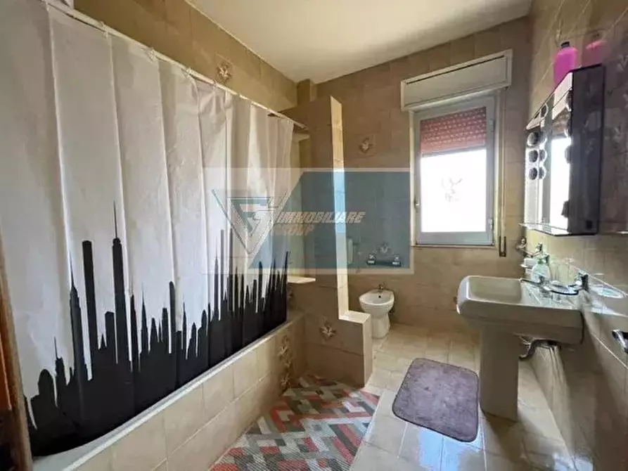 Immagine 11 di Terreno edificabile in vendita  in Via Agrigento a Buccheri