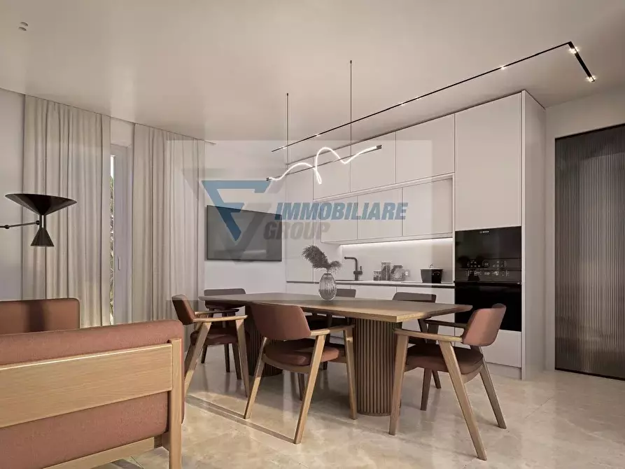 Immagine 43 di Terreno edificabile in vendita  in Via Miramare a Avola