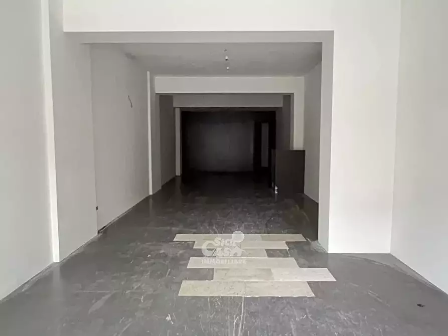 Immagine 4 di Castello in affitto  a Marsala