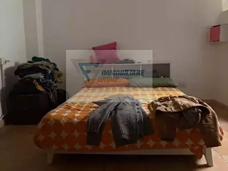 Immagine 52 di Casa trifamiliare in vendita  in Vicolo I Alla Giudecca a Siracusa