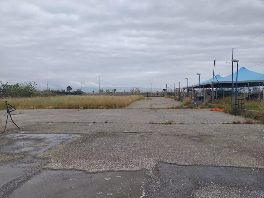 Immagine 5 di Attico in affitto  in Via Nazionale 165 santa margherita a Messina