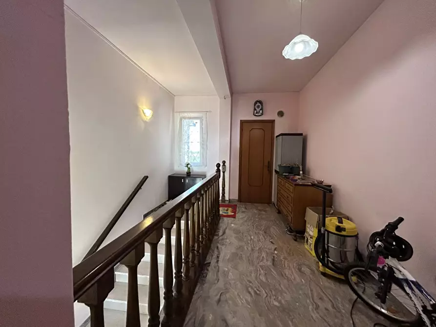 Immagine 19 di Casa trifamiliare in vendita  a Cimadolmo