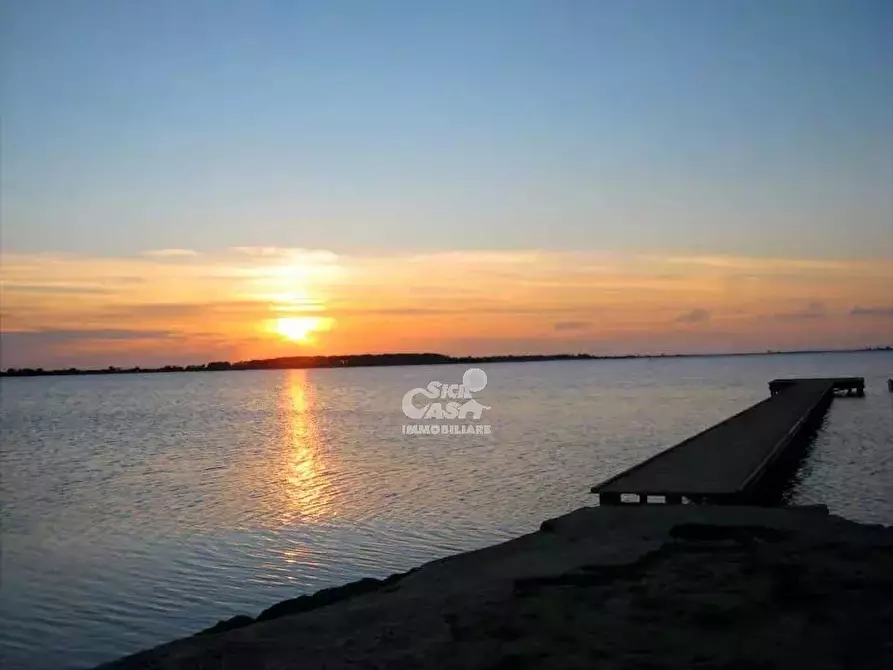 Immagine 23 di Terreno edificabile in vendita  a Marsala