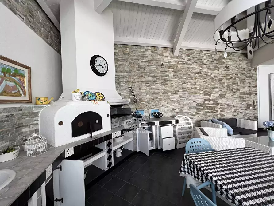 Immagine 22 di Terreno edificabile in vendita  a Marsala