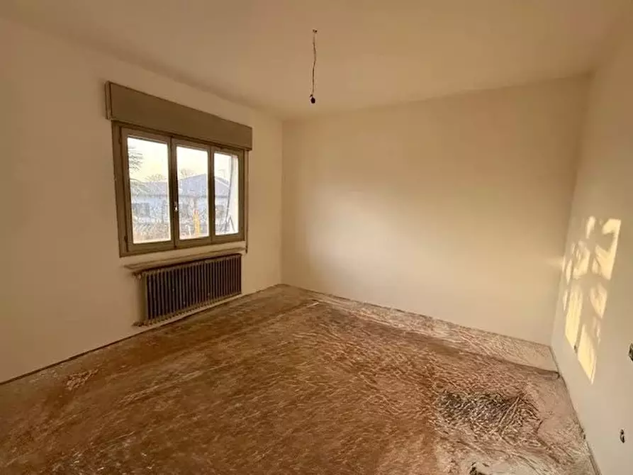 Immagine 5 di Terreno edificabile in vendita  a Miane