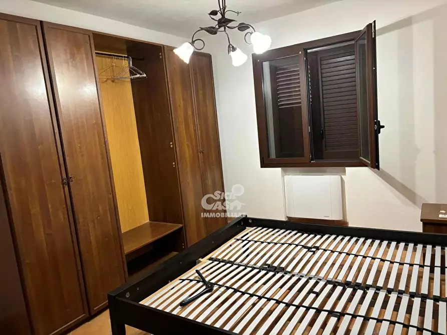 Immagine 13 di Terreno edificabile in affitto  a Marsala