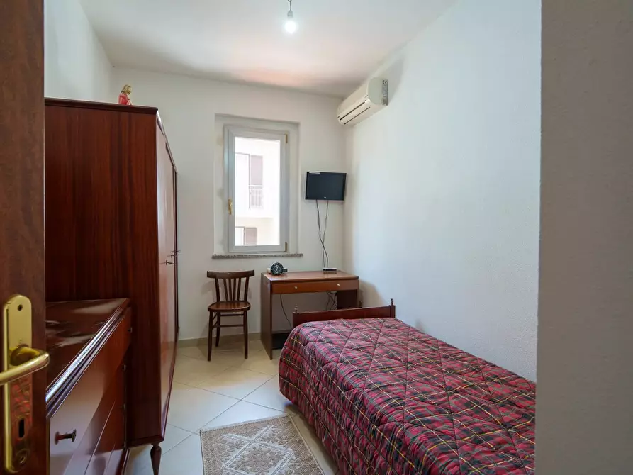 Immagine 15 di Casa trifamiliare in vendita  in Via Tempio, 25 a Calangianus