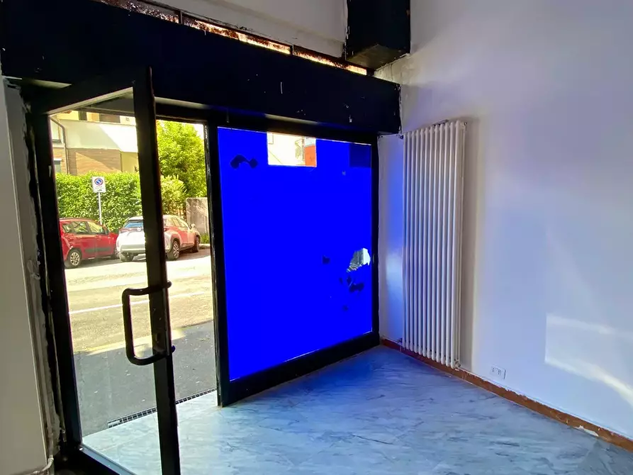 Immagine 7 di Attico in vendita  a Cologno Monzese