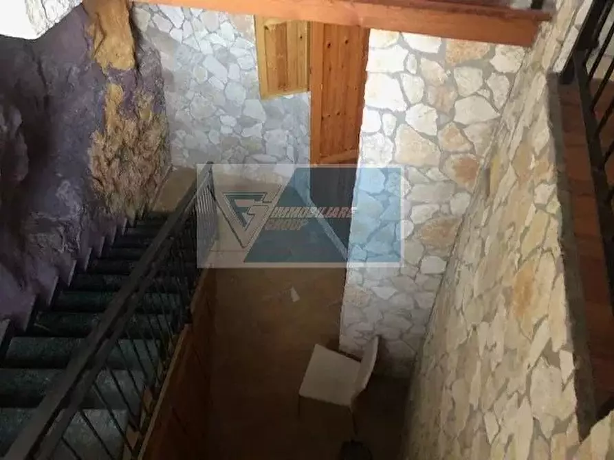 Immagine 16 di Monolocale in vendita  in Via Alcide De Gasperi a Siracusa