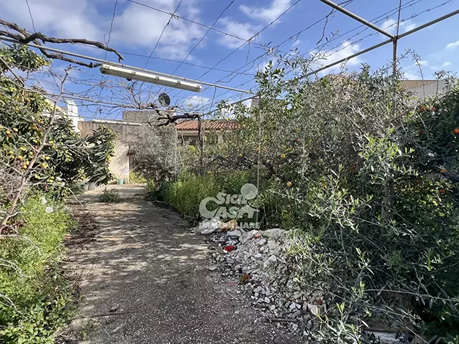 Immagine 24 di Terreno edificabile in vendita  in Contrada Ragalia a Marsala