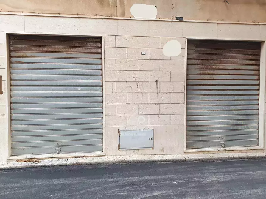 Immagine 1 di Attico in vendita  in Via Abele Damiani a Marsala