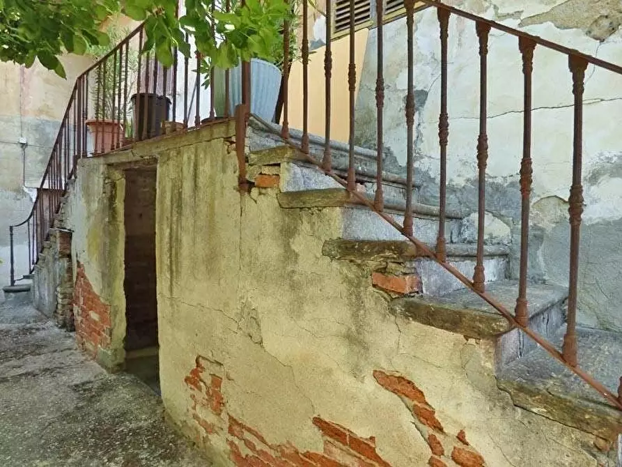 Immagine 11 di Terreno edificabile in vendita  a Cherasco