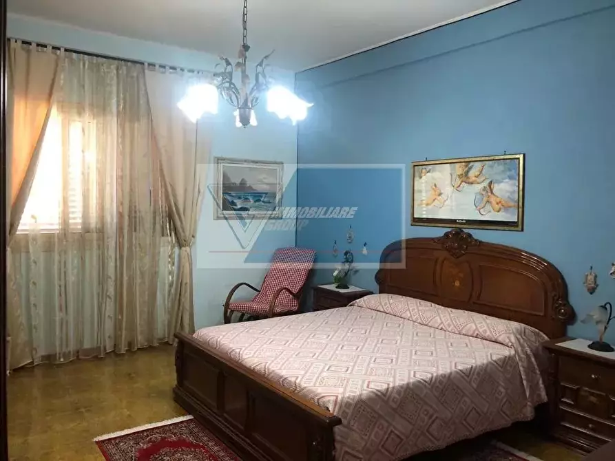 Immagine 24 di Terreno edificabile in vendita  in Via Parma a Buccheri