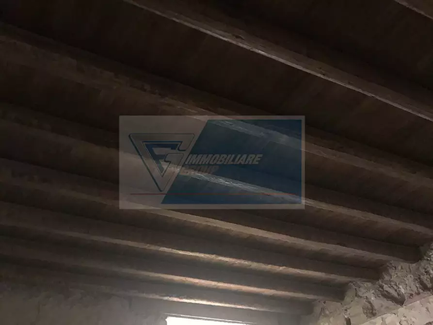 Immagine 39 di Monolocale in vendita  a Siracusa