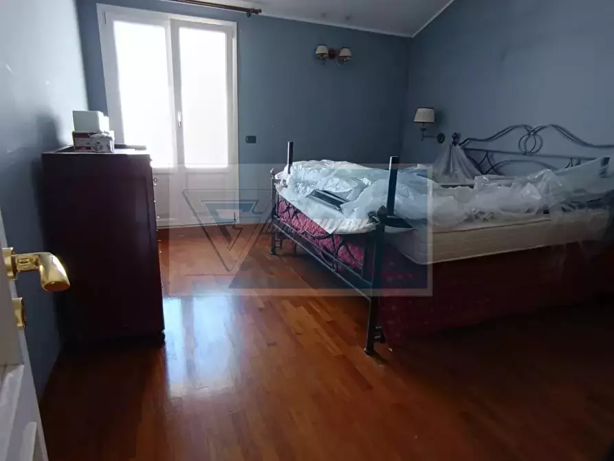 Immagine 12 di Monolocale in vendita  in Via Roma a Floridia