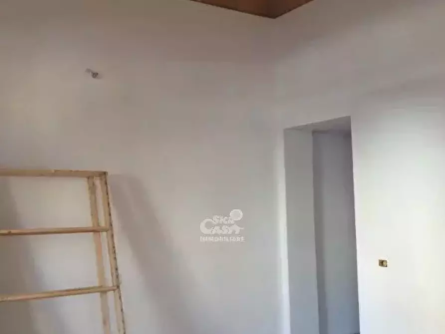 Immagine 6 di Attico in vendita  a Marsala