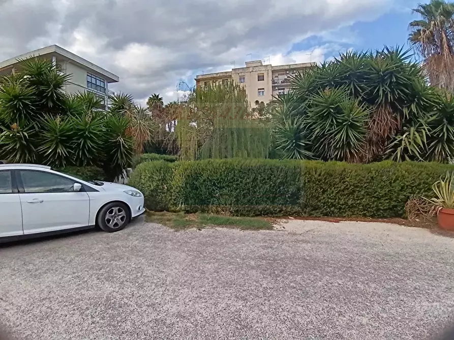 Immagine 32 di Terreno edificabile in vendita  in Viale Scala Greca a Siracusa