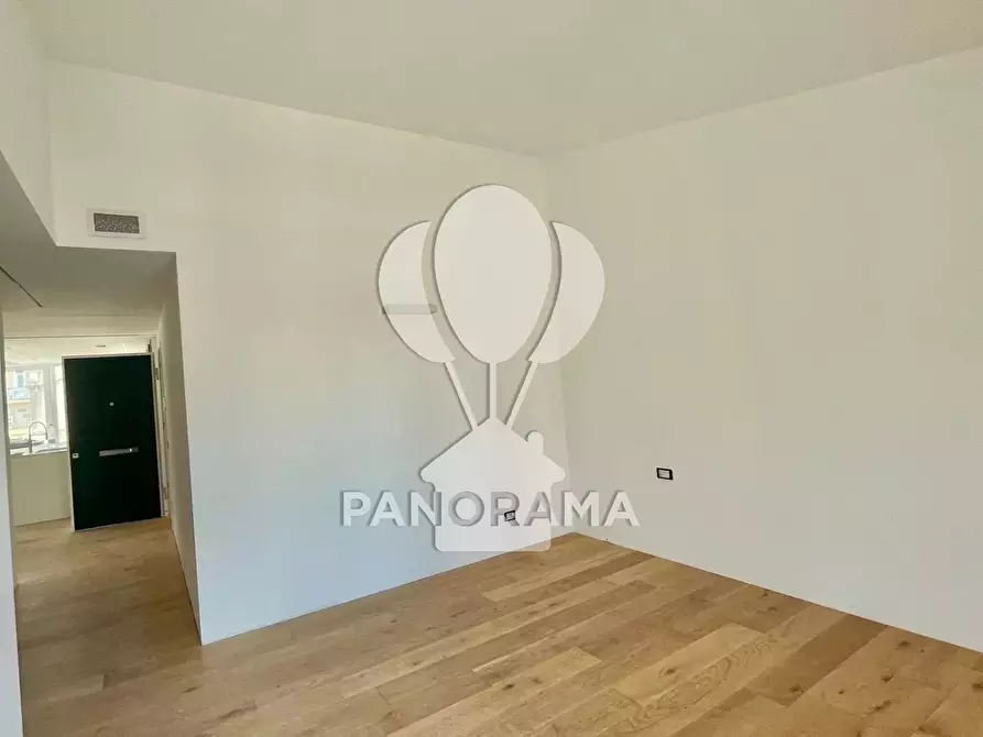 Immagine 17 di Casa trifamiliare in vendita  in via pertini a Alcamo