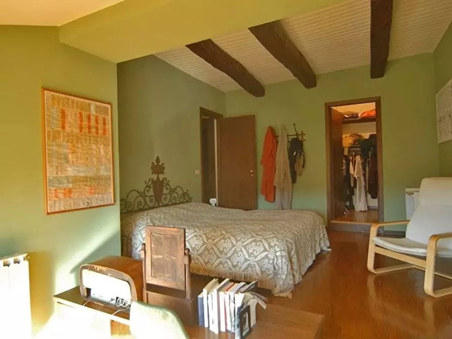 Immagine 31 di Terreno edificabile in vendita  a Barolo