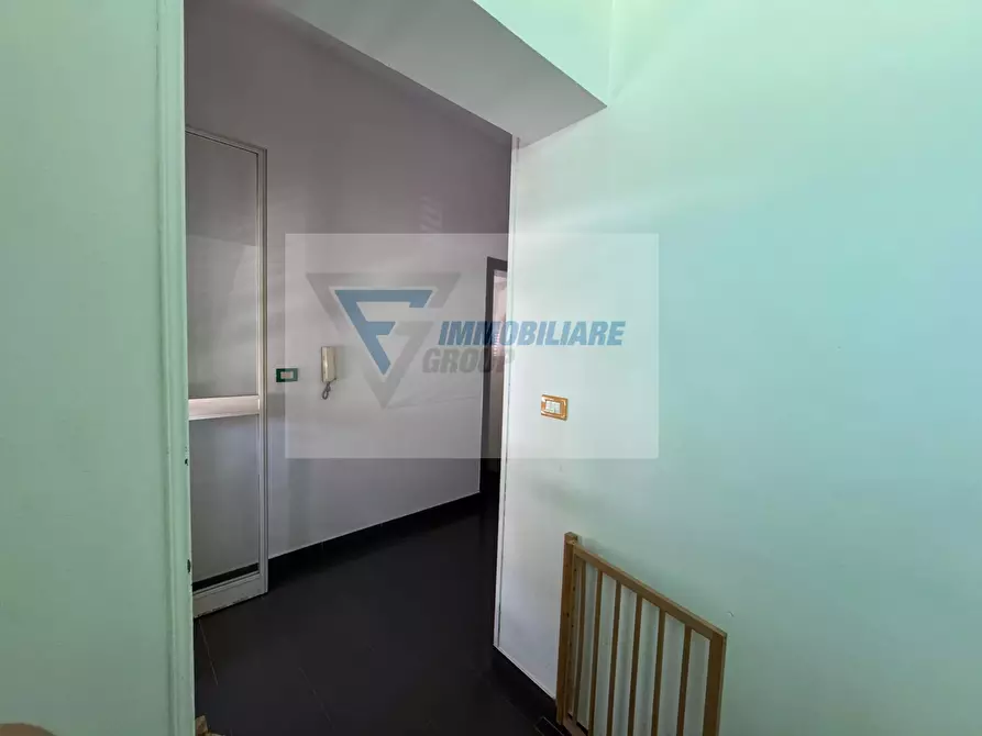 Immagine 27 di Monolocale in vendita  in Via Alcide De Gasperi a Siracusa