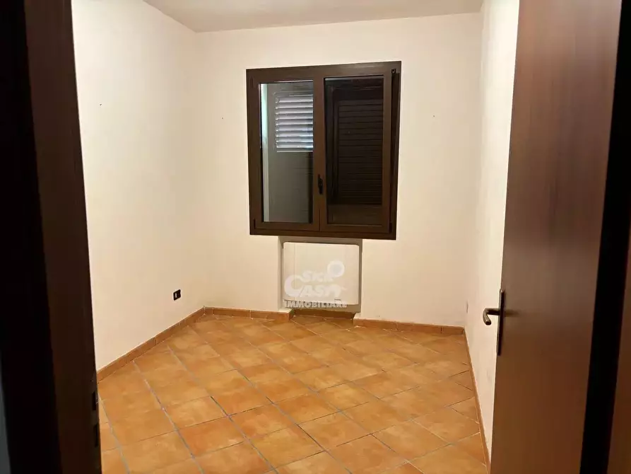 Immagine 19 di Terreno edificabile in affitto  a Marsala