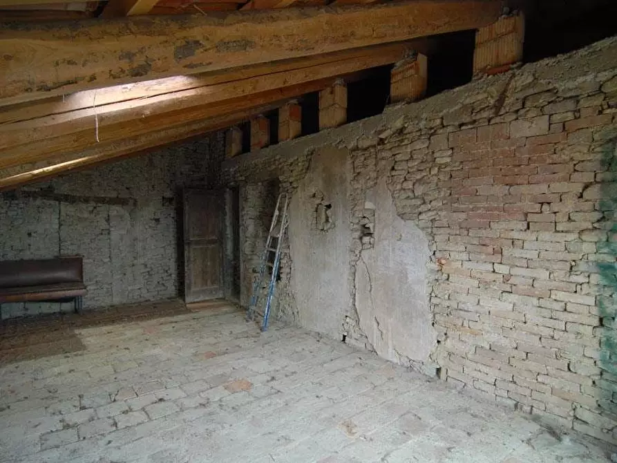 Immagine 18 di Terreno edificabile in vendita  a Albaretto Della Torre