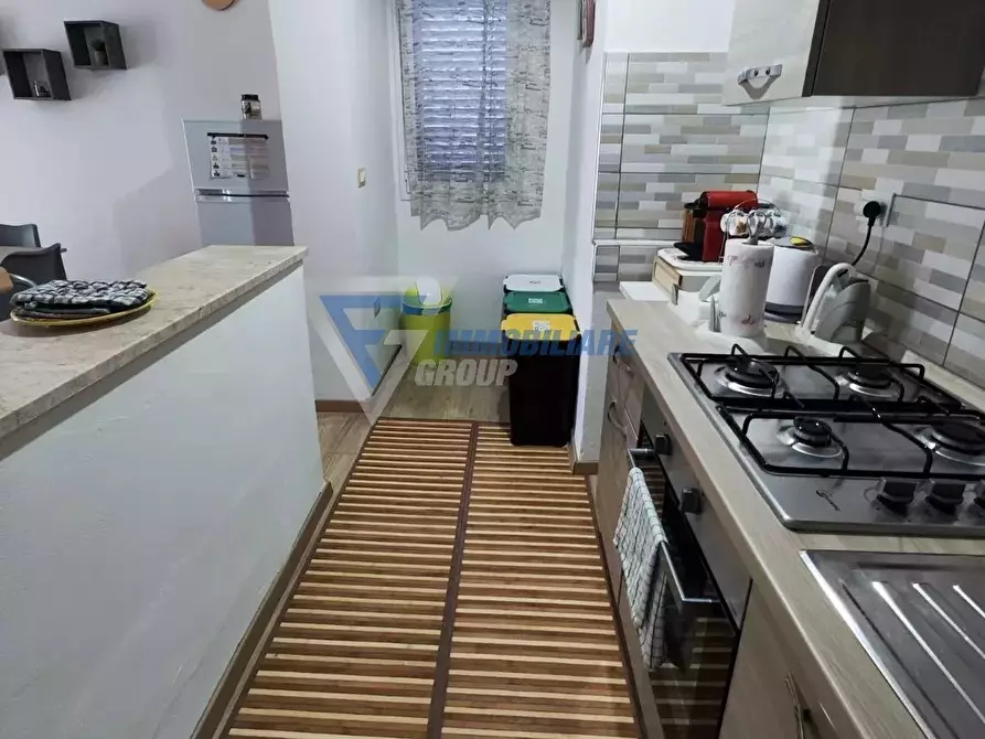 Immagine 17 di Terreno edificabile in vendita  a Siracusa