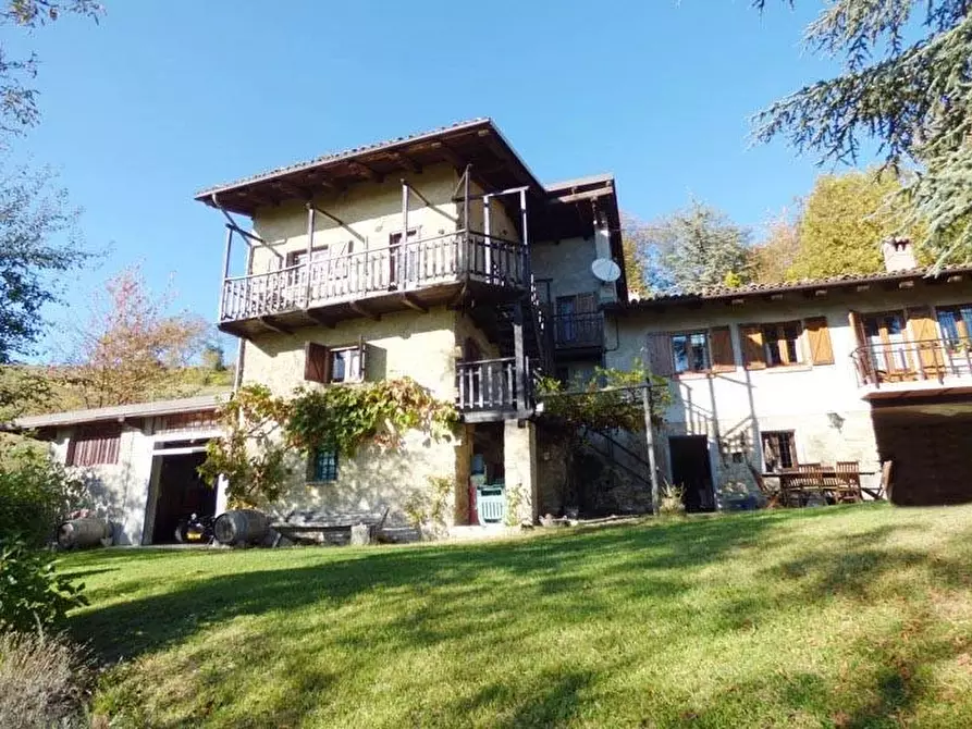 Immagine 4 di Terreno edificabile in vendita  a Ceva