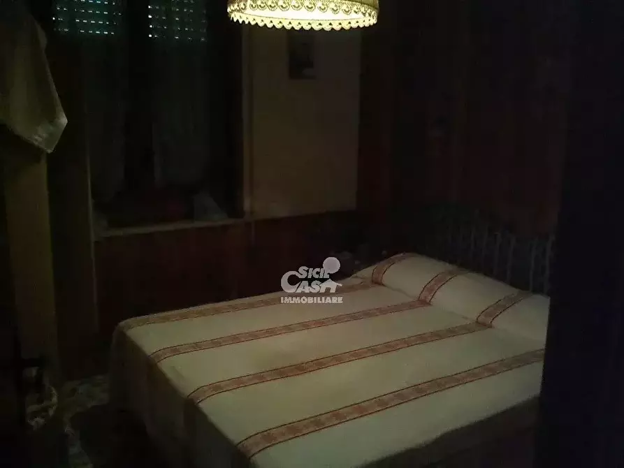 Immagine 9 di Terreno edificabile in vendita  a Marsala