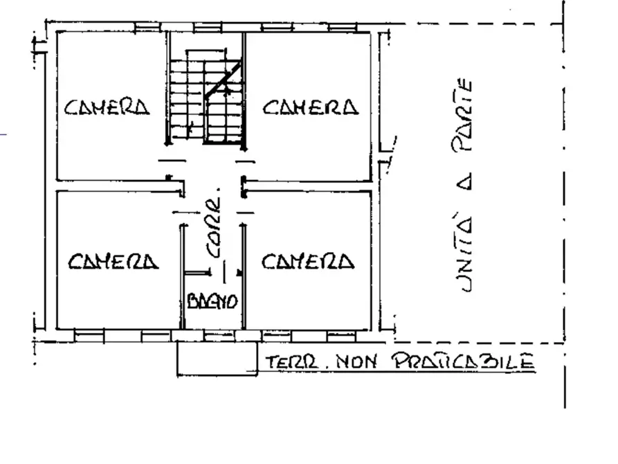 Immagine 12 di Terreno edificabile in vendita  a Refrontolo