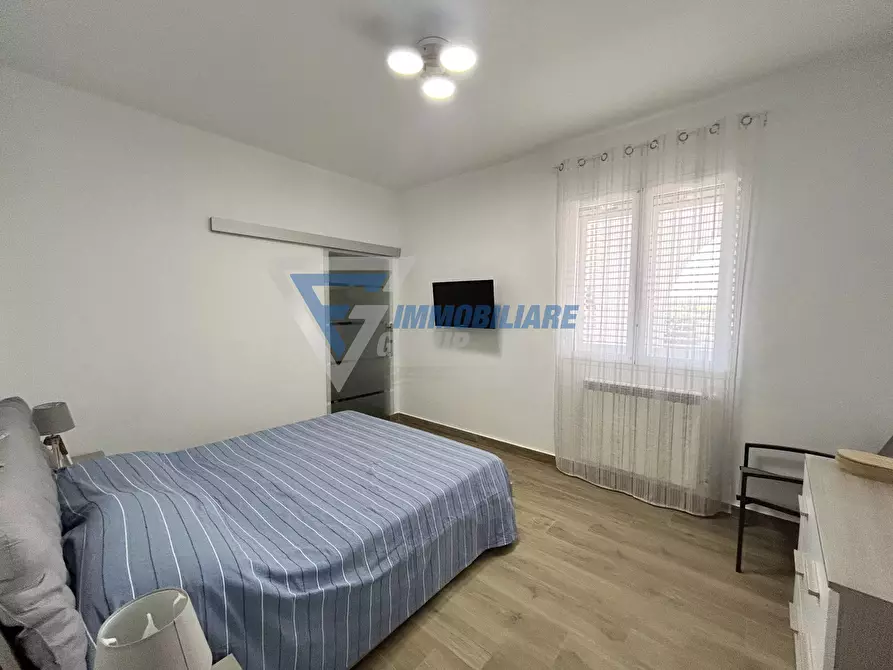 Immagine 8 di Terreno edificabile in vendita  a Siracusa