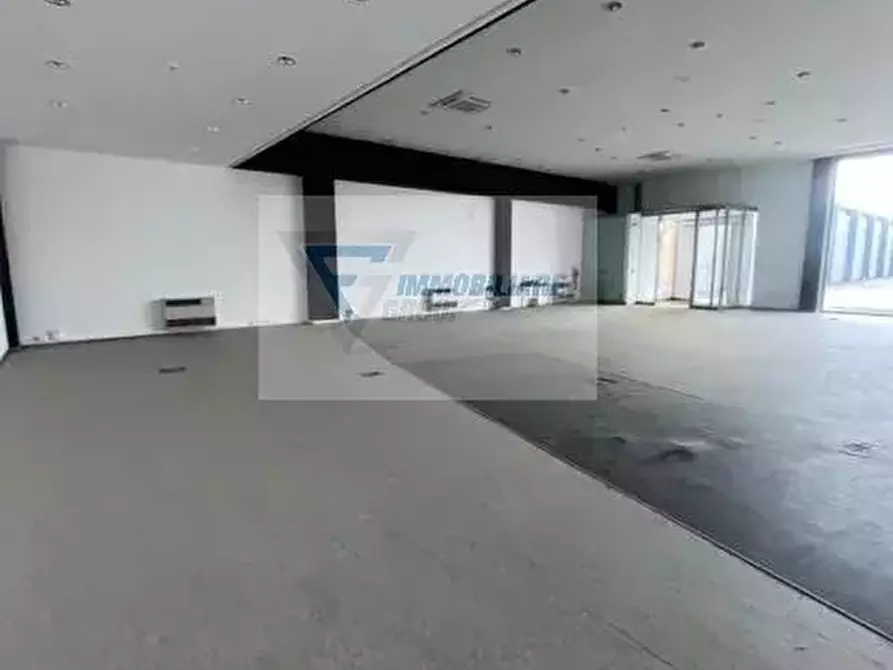 Immagine 14 di Casa bifamiliare in vendita  a Siracusa