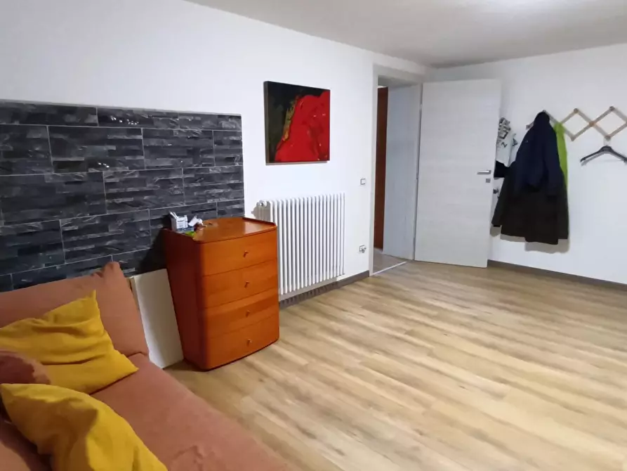 Immagine 55 di Terreno edificabile in vendita  a Refrontolo