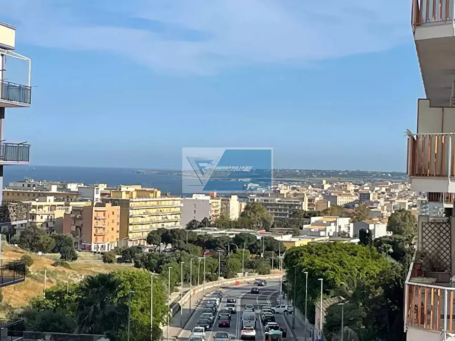 Immagine 22 di Casa trifamiliare in vendita  in Viale Tica, 105 a Siracusa