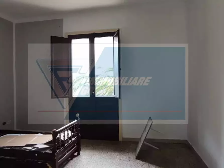 Immagine 12 di Casa trifamiliare in vendita  in Via Diodoro Siculo a Siracusa