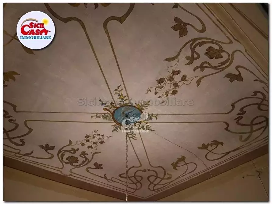 Immagine 4 di Monolocale in vendita  a Marsala