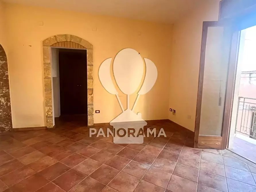 Immagine 17 di Casa trifamiliare in vendita  in Via Monte Grappa 97 a Balestrate