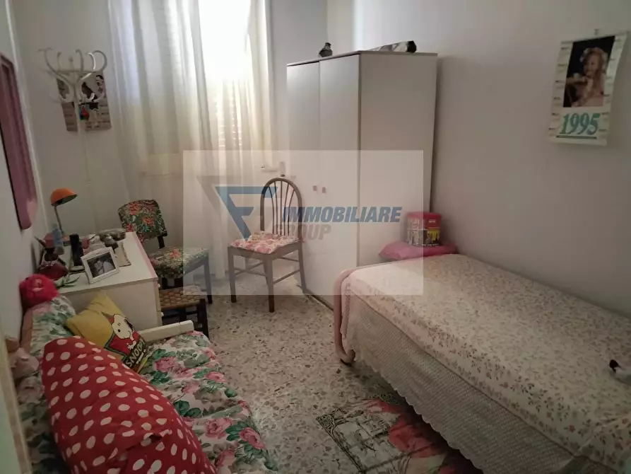 Immagine 16 di Monolocale in vendita  in Via Benedetto Croce a Siracusa