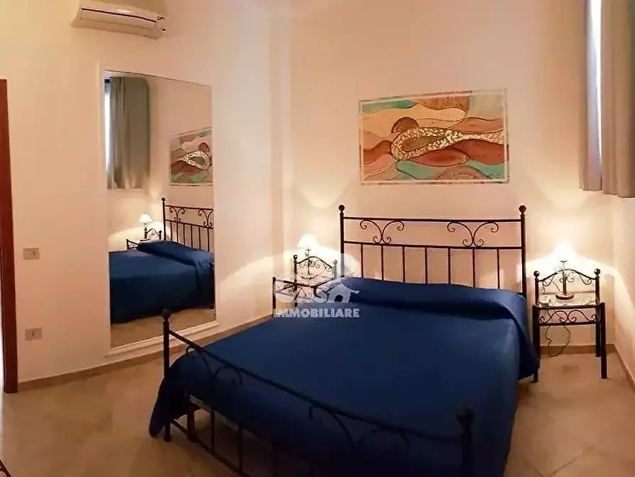 Immagine 23 di Monolocale in vendita  a Marsala