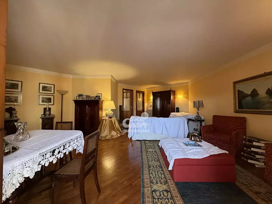 Immagine 21 di Casa trifamiliare in vendita  a Marsala